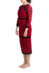 Alexis, Talla S