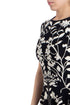 Alexander McQueen, Talla S