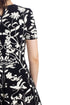 Alexander McQueen, Talla S