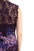 Monique Lhuillier, Talla 8