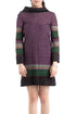 Missoni, Talla 40