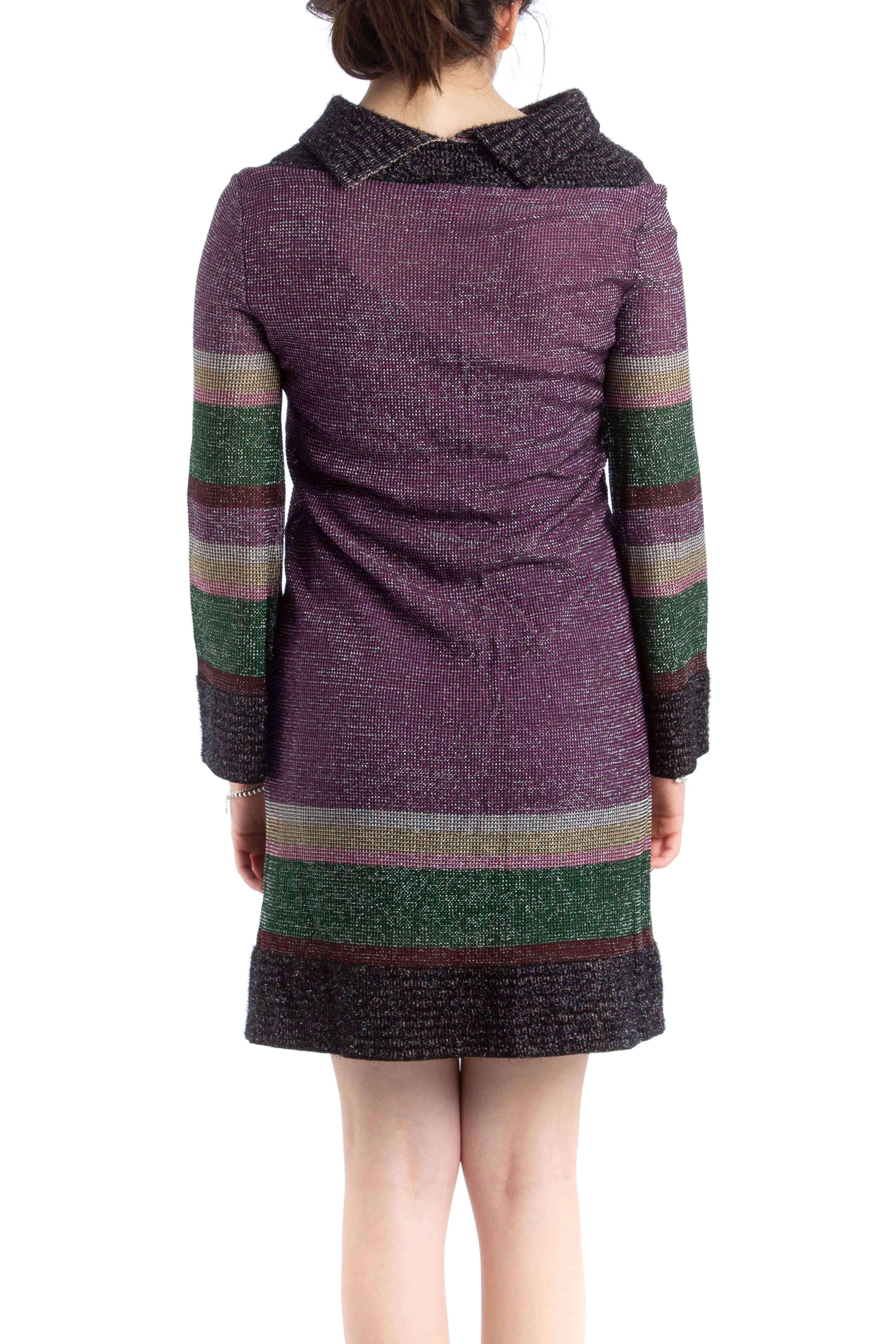 Missoni, Talla 40