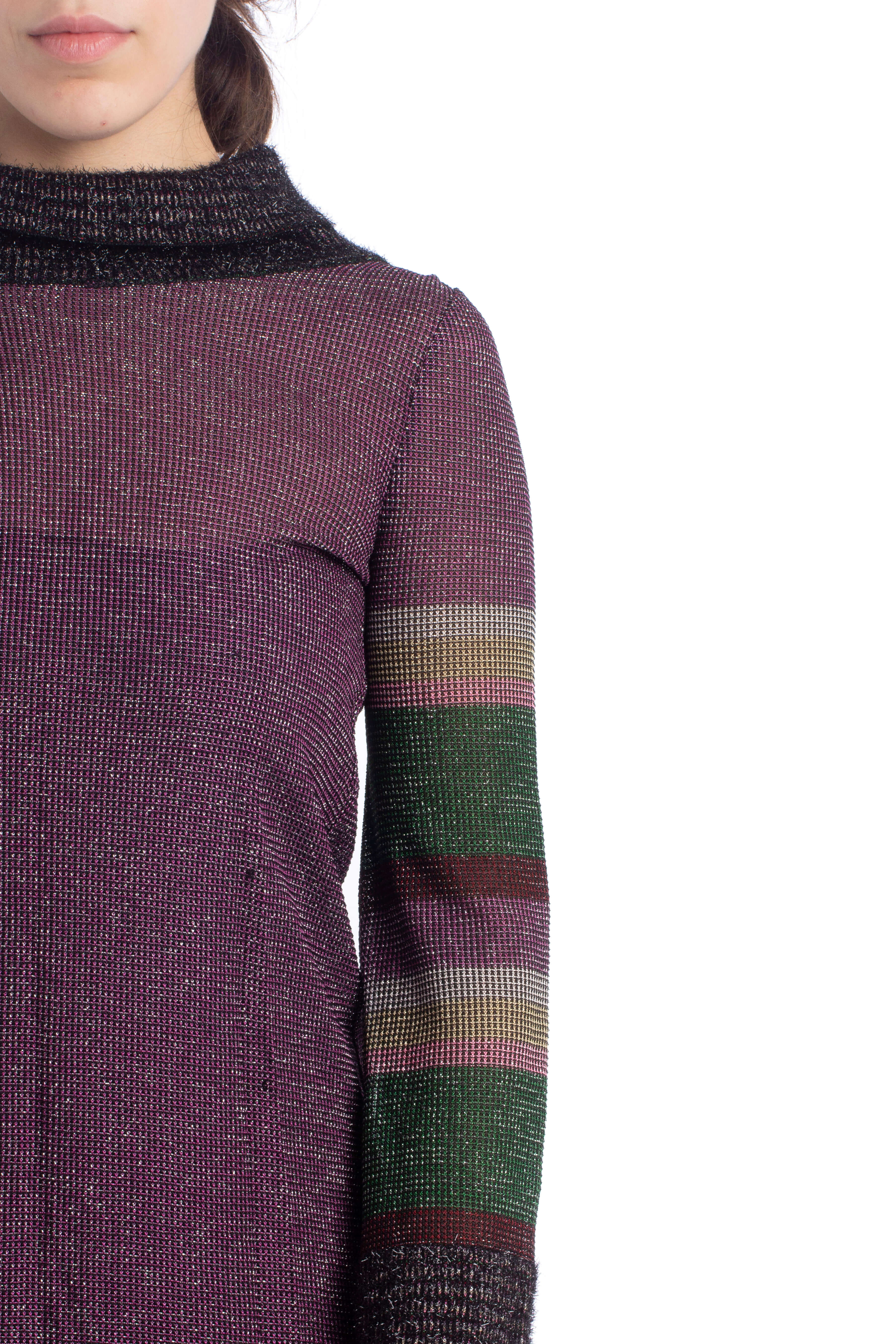 Missoni, Talla 40