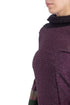 Missoni, Talla 40