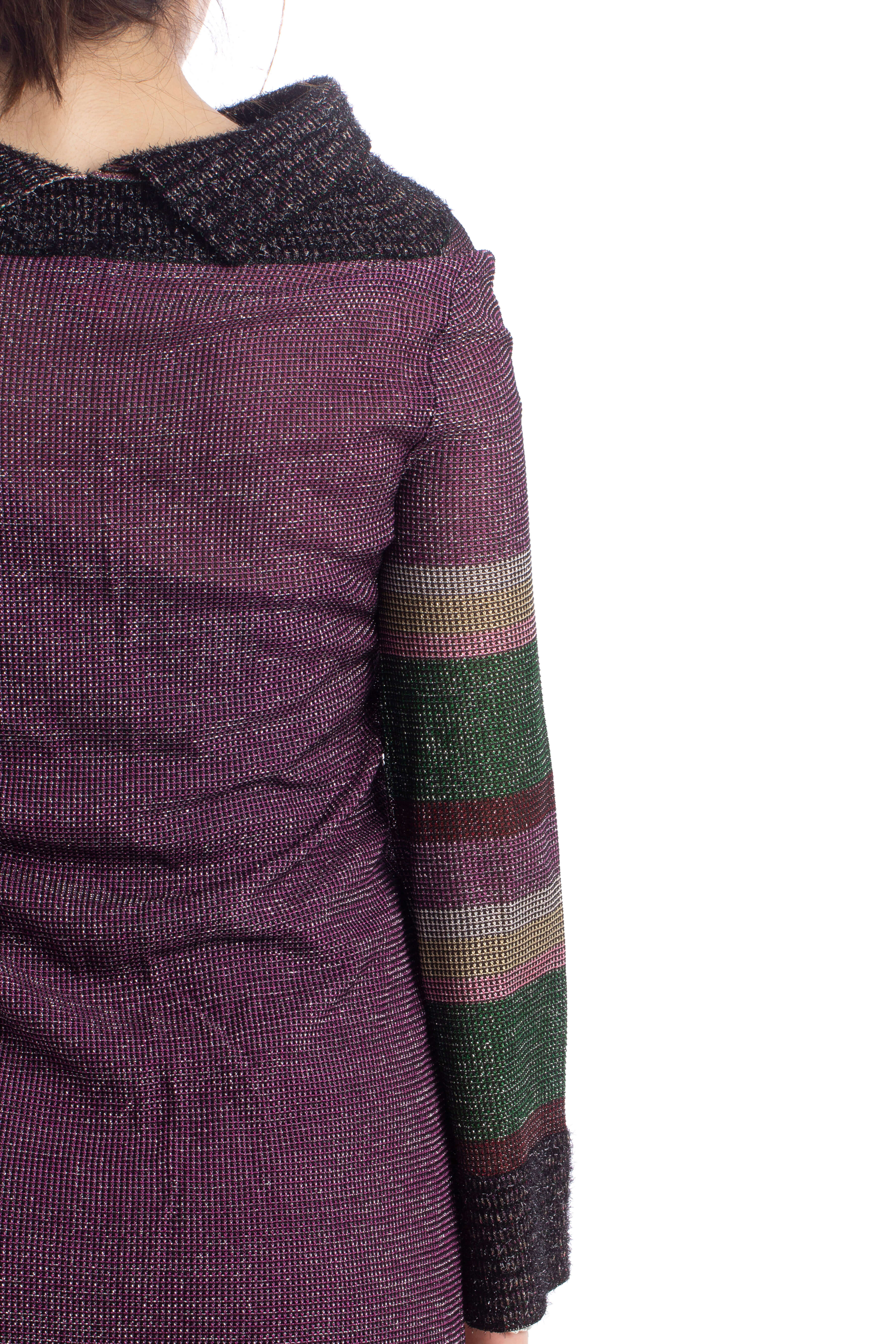 Missoni, Talla 40