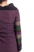 Missoni, Talla 40