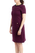 Tory Burch, Talla M
