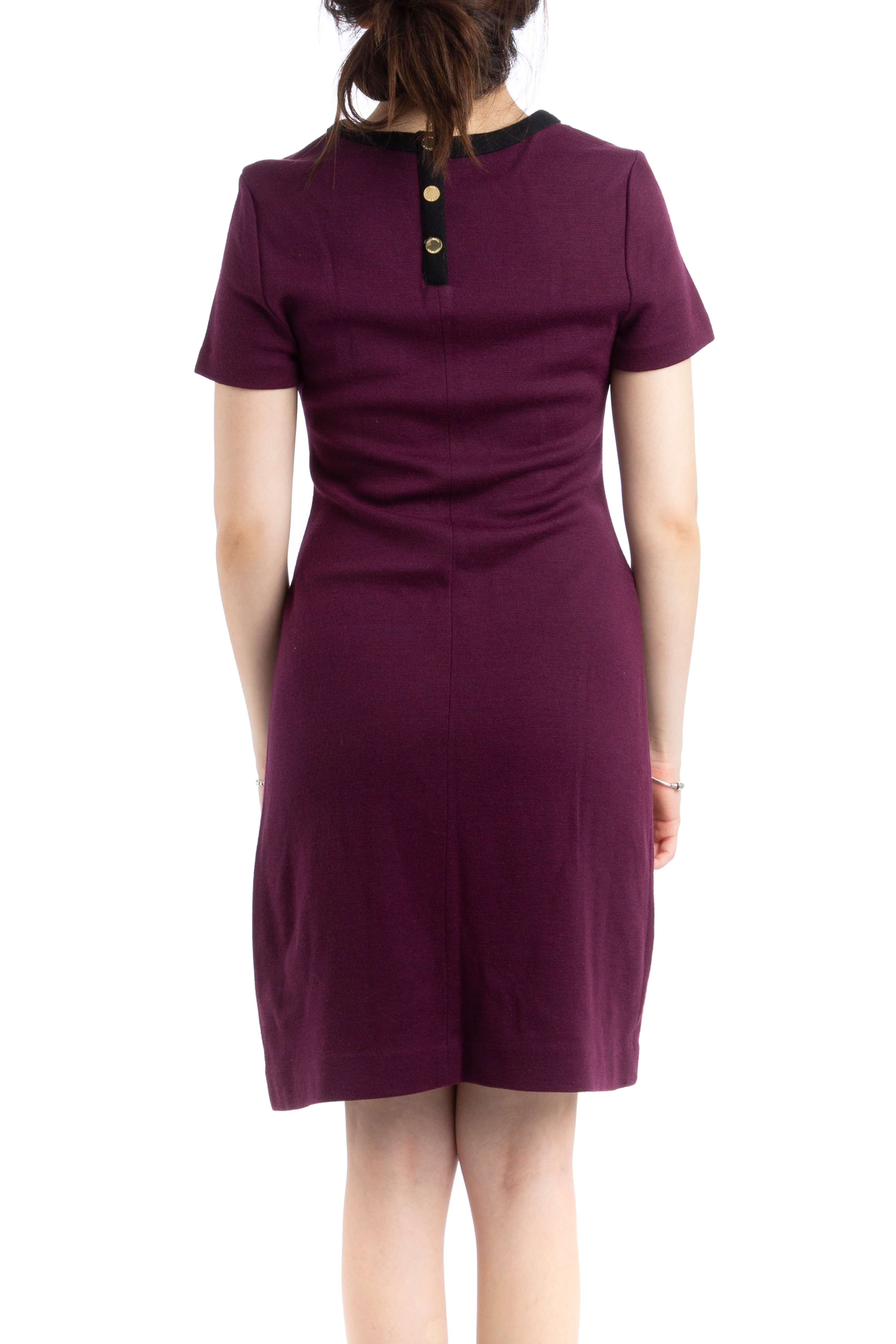 Tory Burch, Talla M