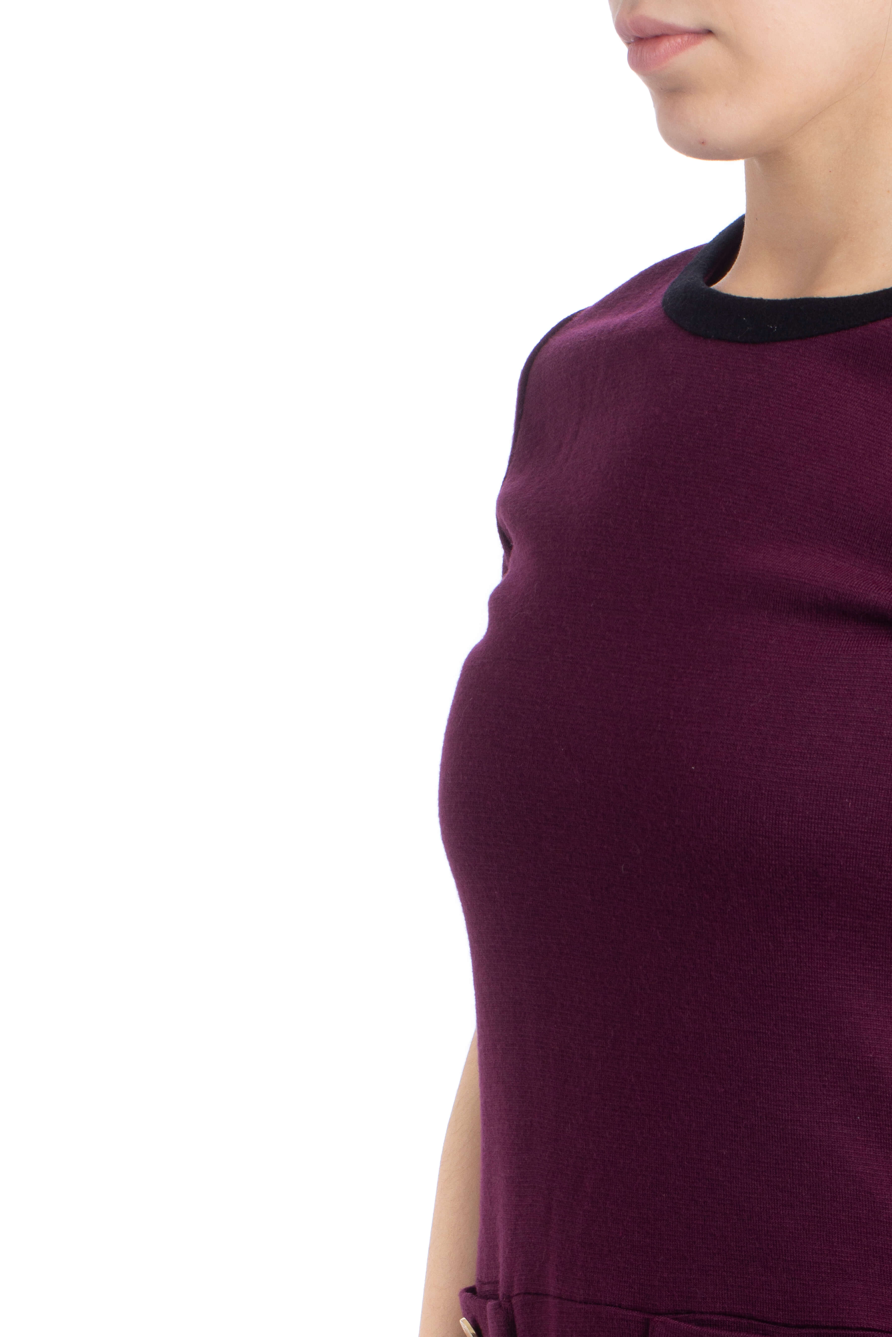 Tory Burch, Talla M