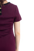 Tory Burch, Talla M