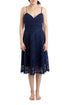J Crew, Talla 4