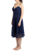 J Crew, Talla 4