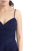 J Crew, Talla 4
