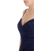 J Crew, Talla 4