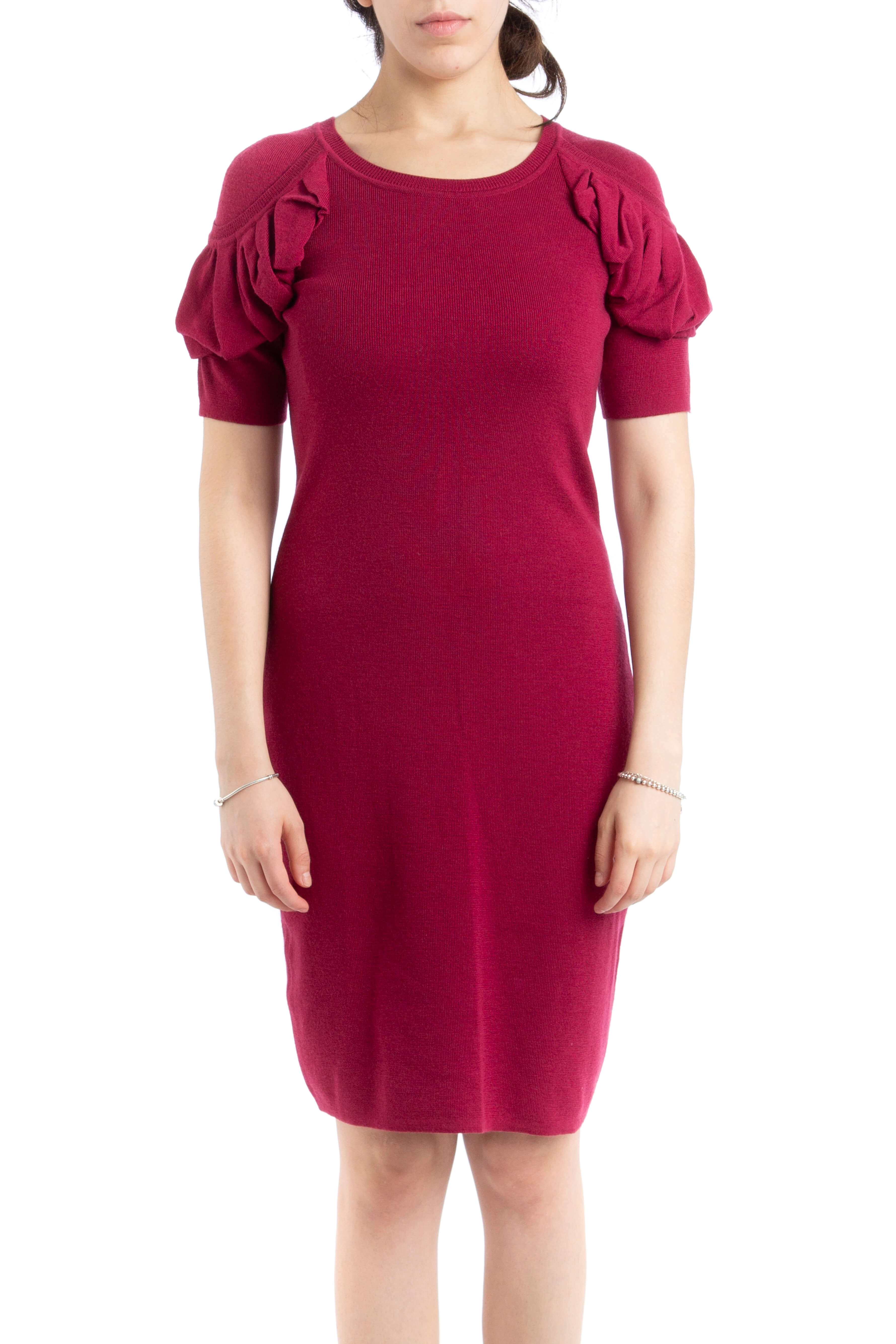 FENDI, Talla 42