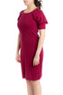 FENDI, Talla 42