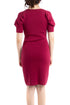 FENDI, Talla 42