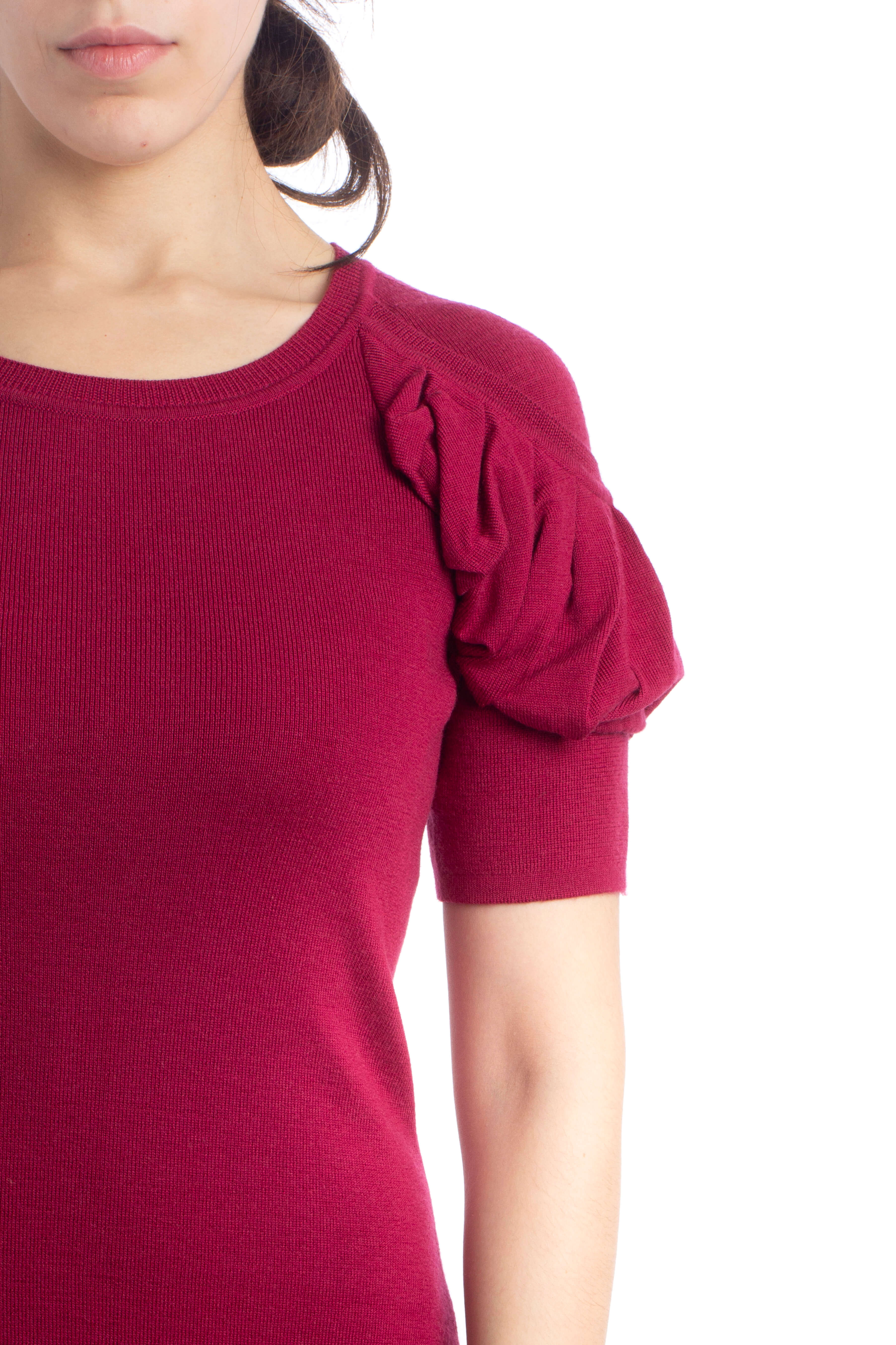 FENDI, Talla 42