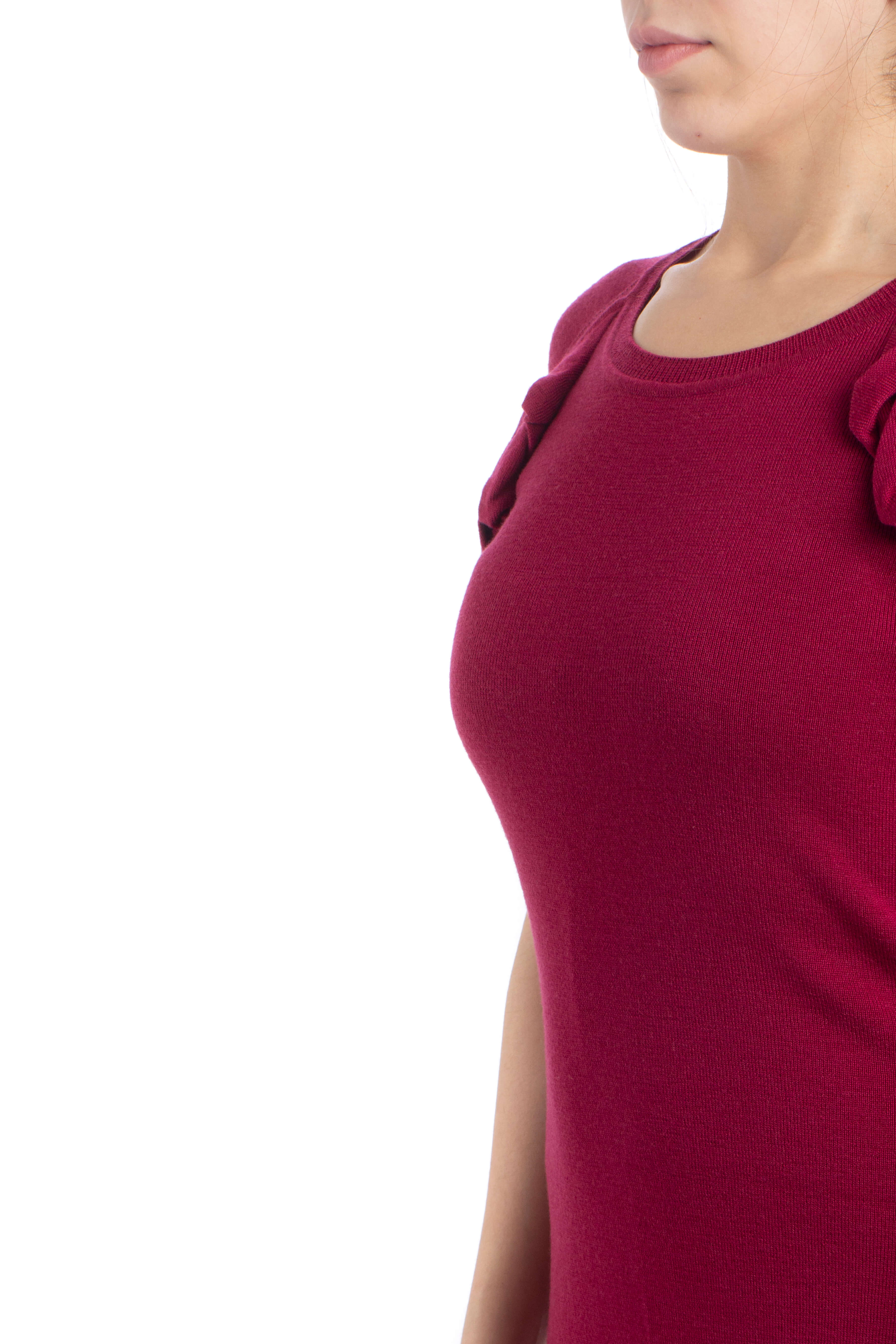 FENDI, Talla 42