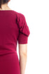 FENDI, Talla 42