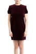 Saint Laurent, Talla 40
