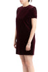 Saint Laurent, Talla 40