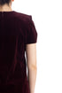 Saint Laurent, Talla 40