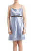 Delicates, Talla S