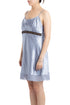 Delicates, Talla S