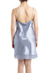 Delicates, Talla S