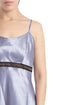 Delicates, Talla S