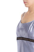 Delicates, Talla S