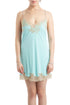 Natori, Talla XS