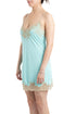 Natori, Talla XS