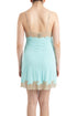 Natori, Talla XS
