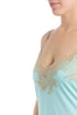 Natori, Talla XS
