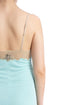 Natori, Talla XS