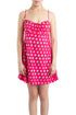 Victoria's Secret, Talla L