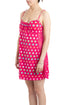 Victoria's Secret, Talla L
