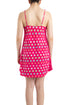 Victoria's Secret, Talla L