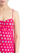 Victoria's Secret, Talla L