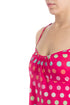 Victoria's Secret, Talla L