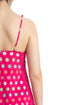 Victoria's Secret, Talla L