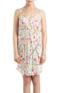 Intimissimi, Talla M