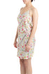 Intimissimi, Talla M