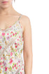 Intimissimi, Talla M