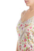 Intimissimi, Talla M