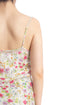 Intimissimi, Talla M