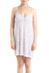 Zara, Talla M