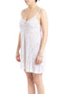 Zara, Talla M